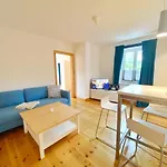 Apartamento - Seaside Seaside - Light Blue