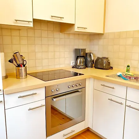 - Seaside Seaside - Light Blue *