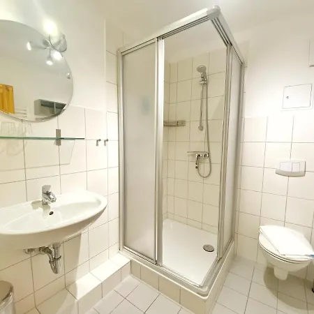 Apartmán - Seaside Seaside - Light Blue