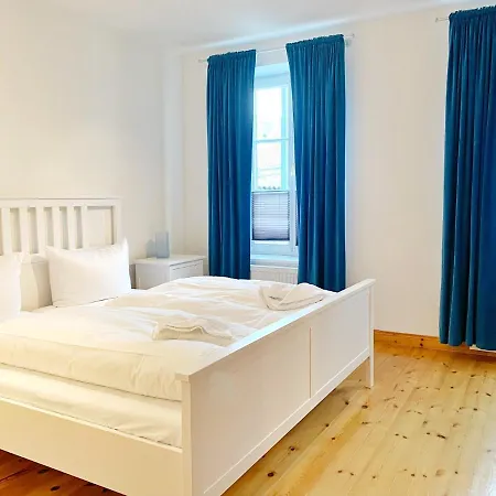 - Seaside Seaside - Light Blue *