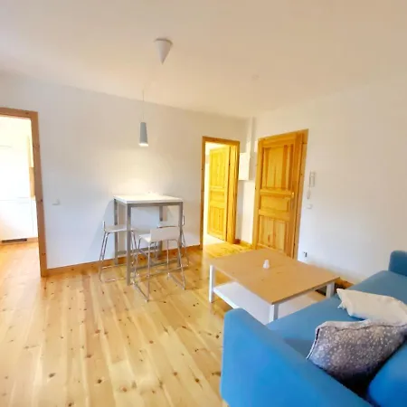 - Seaside Seaside - Light Blue Apartamento *